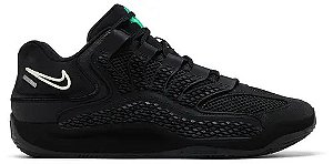 NIKE KD 18 ' BLACK LABEL PACK '