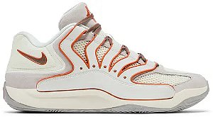 NIKE KD 18 ' RISE '