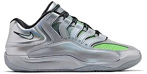 NIKE KD 18 ' EYBL '
