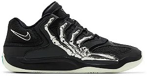 NIKE KD 18 ' HALLOWEEN '