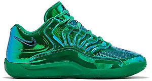 NIKE KD 18 ' ALL-STAR WARNING LABEL '
