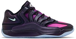 NIKE KD 18 ' EGGPLANT '