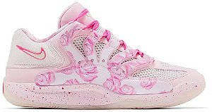NIKE KD 18 ' AUNT PEARL '