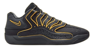 NIKE KD 18 ' RAIN CITY '
