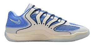 NIKE KD 18 BOYS & GIRLS CLUB X ' ROYAL PULSE '