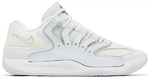 NIKE KD 18 ' SOFT PEARL '