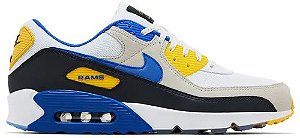 AIR MAX 90 ESSENTIAL ' LOS ANGELES RAMS '