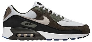 AIR MAX 90 ESSENTIAL ' NEW YORK JETS '