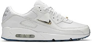 AIR MAX 90 NRG ' PIRATE RADIO '