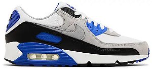 AIR MAX 90 ESSENTIAL ' HYPER ROYAL '