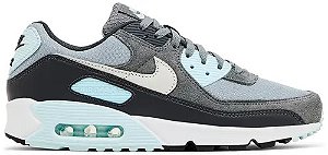AIR MAX 90 ' LIGHT PUMICE PHOTON DUST '
