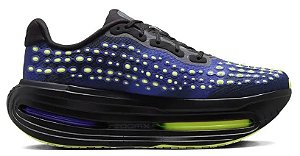 NIKE VOMERO PREMIUM RUSH VIOLET VOLT GLOW