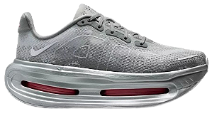 NIKE VOMERO PREMIUM ' GEYSER GREY METALLIC SILVER '