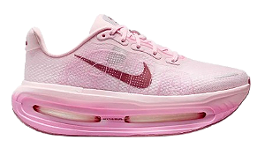 NIKE VOMERO PREMIUM ' PINK FOAM LIGHT MAGENTA '