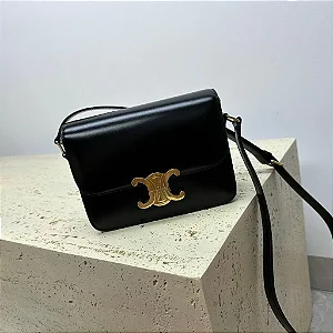 BOLSA CELINE PARIS CLASSIQUE TRIOMPHE