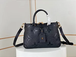 BOLSA LOUIS VUITTON TRIANON PM