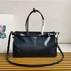 BOLSA PRADA RICHARD