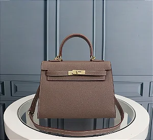 BOLSA HERMES KELLY