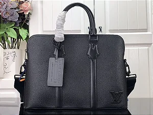 BOLSA LOUIS VUITTON MESSENGER AEROGRAM