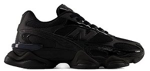 NEW BALANCE 9060R BLACK