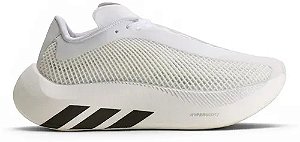 ADIDAS HYPERBOOST EUPHORIA CLOUD WHITE CORE BLACK