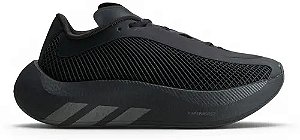 ADIDAS HYPERBOOST EUPHORIA TRIPLE BLACK