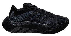 ADIDAS HYPERBOOST EUPHORIA LT ' CORE BLACK '
