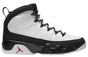 AIR JORDAN 9 RETRO OG SPACE JAM 2026
