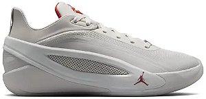 AIR JORDAN LUKA 5 GHOST