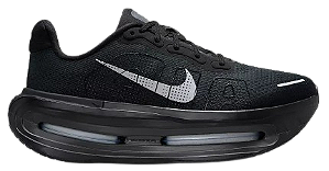 NIKE VOMERO PREMIUM ' BLACK ANTHRACITE METALLIC SILVER '