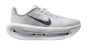 NIKE VOMERO PREMIUM 'OFF WHITE GREY FOG '