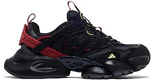 ADIDAS XL RUNNER DELUXE ' YEAR OF THE SNAKE '