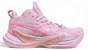 ASICS METARISE 2 PINK
