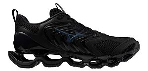 MIZUNO WAVE PROPHECY 14 S ' BLACK '