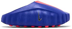 CHINELO NIKE MIND 001 AMP INDIGO BURST