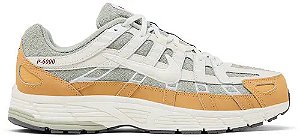 NIKE P-6000 ' YEAR OF THE HORSE '