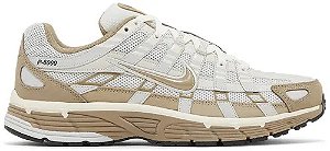 NIKE P-6000 ' HANGUI DAY '