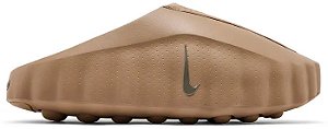 CHINELO NIKE MIND 001 'HEMP'