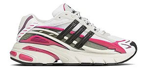 ADIDAS PHARRELL X VIRGINIA X ADISTAR JELLYSIH ' PINK '