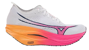 MIZUNO WAVE REBELLION PRO 3 ' HANABI PACK '