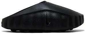 CHINELO NIKE MIND 001 TRIPLE BLACK