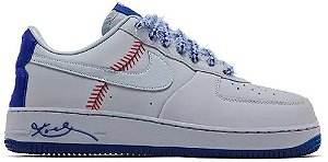 AIR FORCE 1 LOW PROTRO ' DODGERS ' X KOBE BRYANT