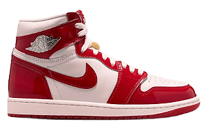 AIR JORDAN 1 HIGH OG ' NAILS & GRAILS '