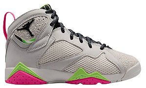 AIR JORDAN 7 TENNIS DAY