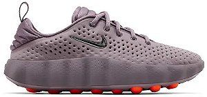 CHINELO NIKE MIND 002 LIGHT VIOLET ORE