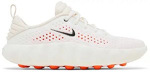 CHINELO NIKE MIND 002 SAIL