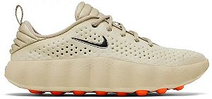 CHINELO NIKE MIND 002 LIGHT KHAKI
