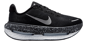 NIKE VOMERO PREMIUM OREO