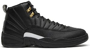 AIR JORDAN 12 RETRO THE MASTER