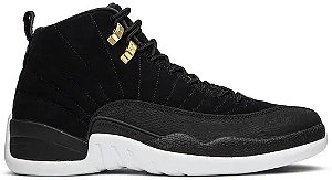 AIR JORDAN 12 RETRO REVERSE TAXI